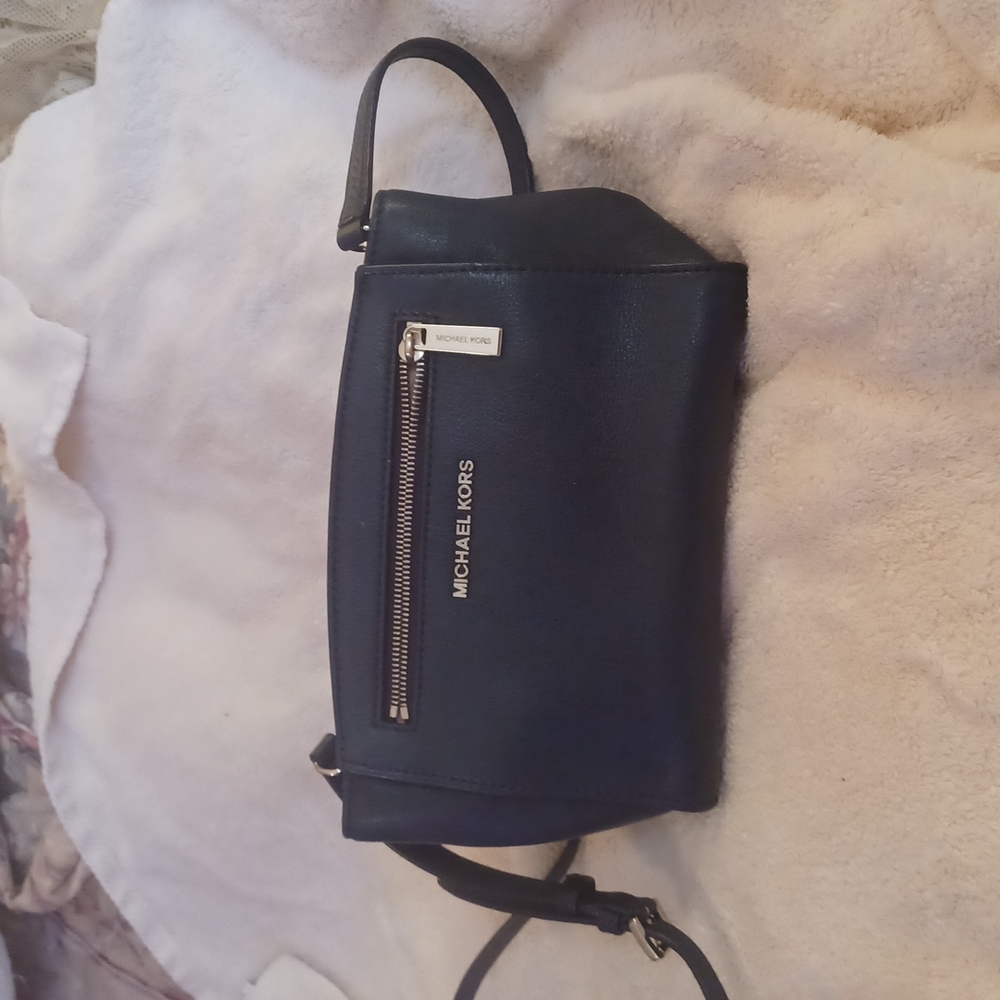 Michael Korea purse